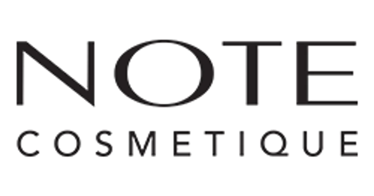 250x80---Note-Website-Logo