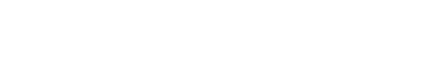 ZY-reklam-banner-header-hakkimizda