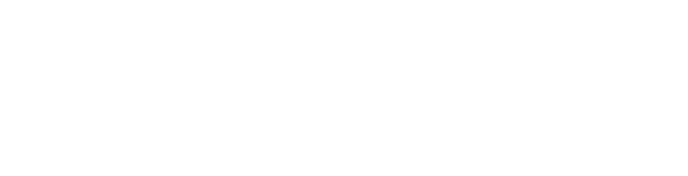 ZY-reklam-banner-header-magaza