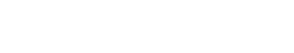 ZY-reklam-banner-header-urun-teshir