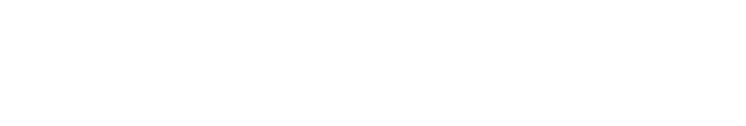 ZY-reklam-banner-header