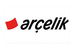arcelik