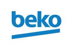 beko