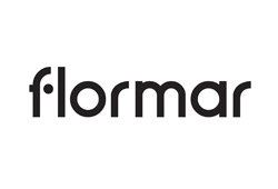 flormar