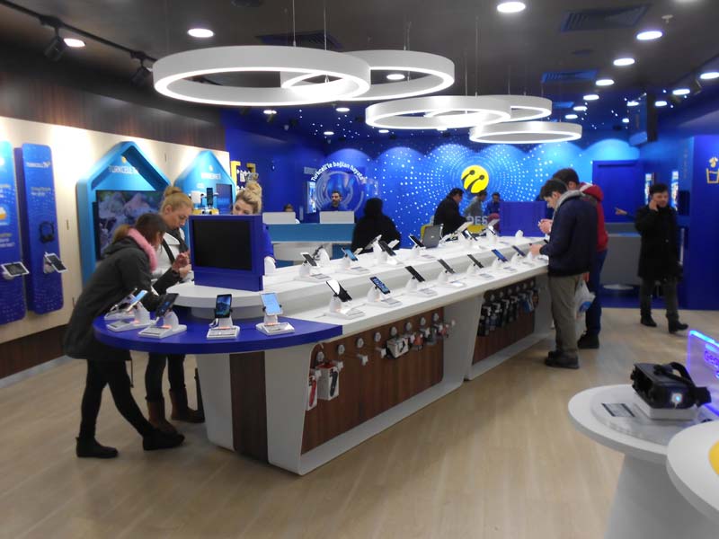 magaza-turkcell2