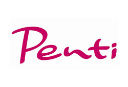 penti