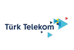 turk-telekom-1