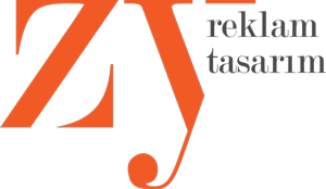 ZY Reklam
